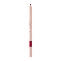 Collistar Twist Design Lip Pencil - 16 Rubino 0,4gr Collistar Twist Design Lip Pencil - 16 Rubino 0,4gr