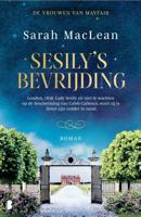 Sesily&apos;s bevrijding (Paperback)