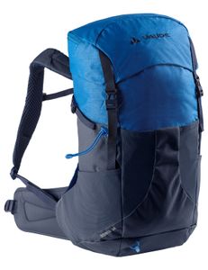 VAUDE Brenta 24 l Blauw, Marineblauw