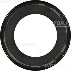 Keerring, differentieel, Keerring, versnelling VICTOR REINZ, u.a. für Audi, Citroën, Peugeot, Fiat, Lancia, Alfa Romeo, Suzuki