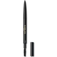 Guerlain Brow G 05 Granite 1St