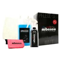 Autowas-set Mibenco