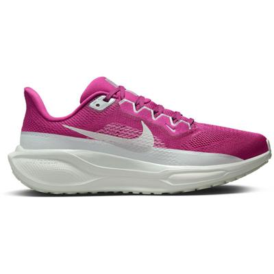Nike Pegasus 41 PRM Dames