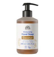 Urtekram Coconut Liquid Hand Soap 300 ml Vloeibare zeep 1 stuk(s)