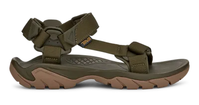 Teva Terra Fi 5 Universal Sandaal