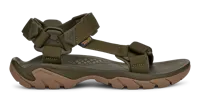 Teva Terra Fi 5 Universal Sandaal