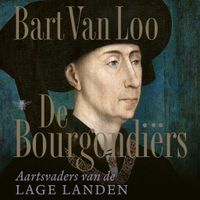 De Bourgondiërs - thumbnail