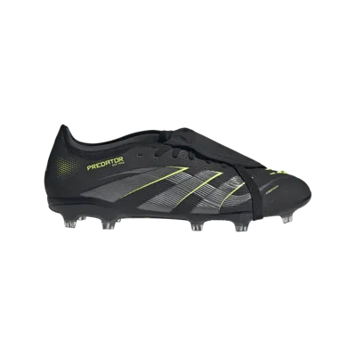 Adidas Predator Pro FT FG Voetbalschoen