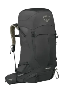 Osprey Stratos 44 Backpack
