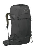 Osprey Stratos 44 Backpack
