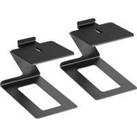 My Wall Luidsprekerstaander 1 stuk(s)