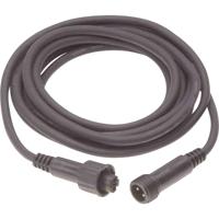 Rotpfeil 001-105 Aansluitkabel Zwart