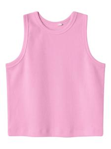 Name it zomer top meisjes - roze - Nkfnakal