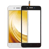 Touch Panel voor Vivo Y53 (zwart)