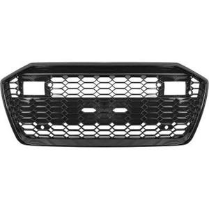 Diederichs Grille 1029240