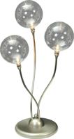 Masterlight Tafellamp Molto 3 LED 4695-37-176-DW