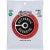 Martin Strings MA180T Lifespan 2.0 80/20 Bronze 12-String