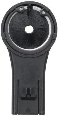 Milwaukee M12DE vervangend boormondstuk VE=2 - 49902301
