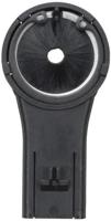 Milwaukee M12DE vervangend boormondstuk VE=2 - 49902301