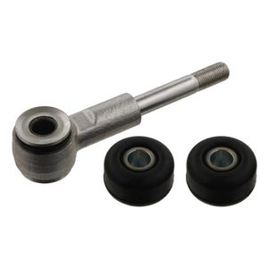 Stabilisatorstang 12080