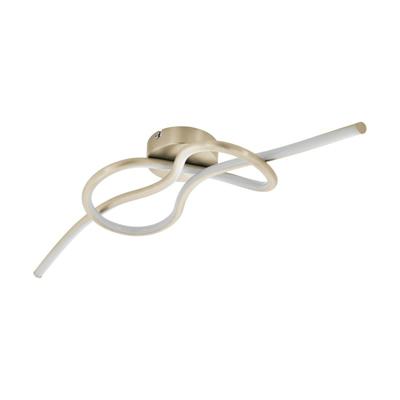 Eglo PlafondlampNovafeltria Led - 97937