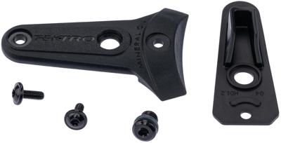 TEKTRO remvloeistof reservoirdop br.fluid reservoir cover left