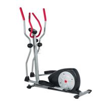 ELLIPTICAL BIKE IX1300