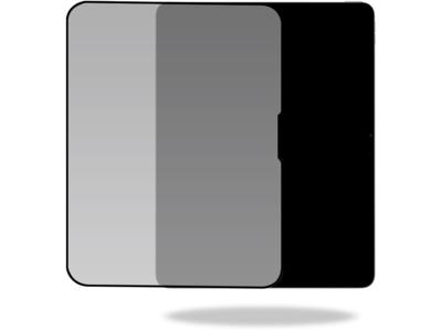 Mobilize Mobilize Privacy Glass Screen Protector for Apple iPad Air 13 (2024/2025)