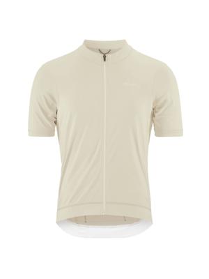 Craft everyday korte mouw fietsshirt heren tofu