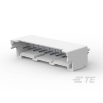 TE Connectivity 2132230-9 1 stuk(s)