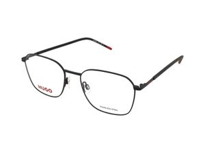 Brillen met correctie Hugo Boss HG 1273 003
