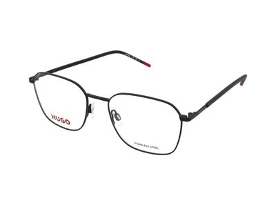 Brillen met correctie Hugo Boss HG 1273 003