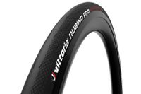 Vittoria Rubino Pro TLR Vouwband G 2.0 Zwart Vittoria Rubino Pro TLR Vouwband G 2.0 Zwart