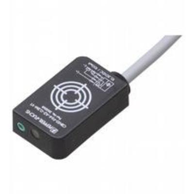 Pepperl+Fuchs Capacitieve sensor CBN15-F64-A2-1M-V1 263269