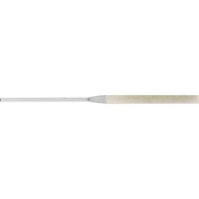 PFERD TOOLS 15430202 Diamantvijl voor mobiele telefoons Lengte 215 mm 1 stuk(s)