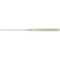 PFERD TOOLS 15430202 Diamantvijl voor mobiele telefoons Lengte 215 mm 1 stuk(s)