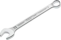 HAZET Ringsteeksleutel 603-16 · Buitentwaalfkant tractieprofiel · SW 16 mm