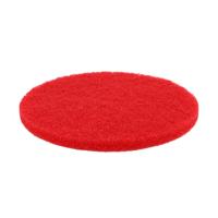 Pad rood (15 inch)