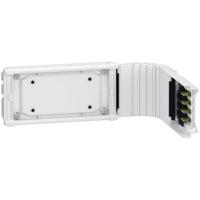 Schneider Electric KNA160DL4 1 stuk(s)