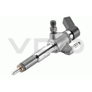 Vdo Verstuiver/Injector A2C59513556