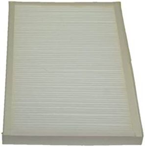 Interieurfilter AH139
