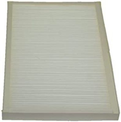 Interieurfilter AH139