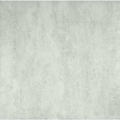 Ragno Concept R284 Vloertegel 600X600 Bianco 9,5mm Mat Ret.R10