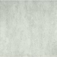 Ragno Concept R284 Vloertegel 600X600 Bianco 9,5mm Mat Ret.R10