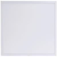 LED Paneel 60x60cm | Aanpasbare Kleur CCT | 32W Inbouw Vierkant