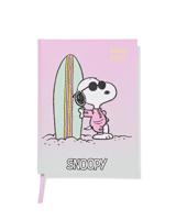 HEMA Peanuts En Peanuts Schoolagenda 25-26
