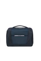 Re-lite Toilet Kit MIDNIGHT BLUE