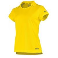 Isa ClimaTec Polo Ladies