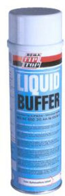 Tiptop Tip-top spuitbus liquid buffer 500ml