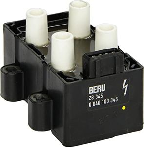 Bobine ZS345